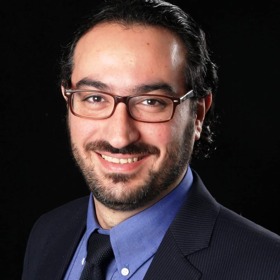 WhatsApp Image 2024-10-23 at 16.46.34